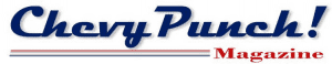 Chevy Punch Online Forums - Powered by vBulletin