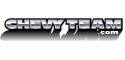 chevyteam_link.jpg - 2193 Bytes